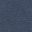 Navy Heather