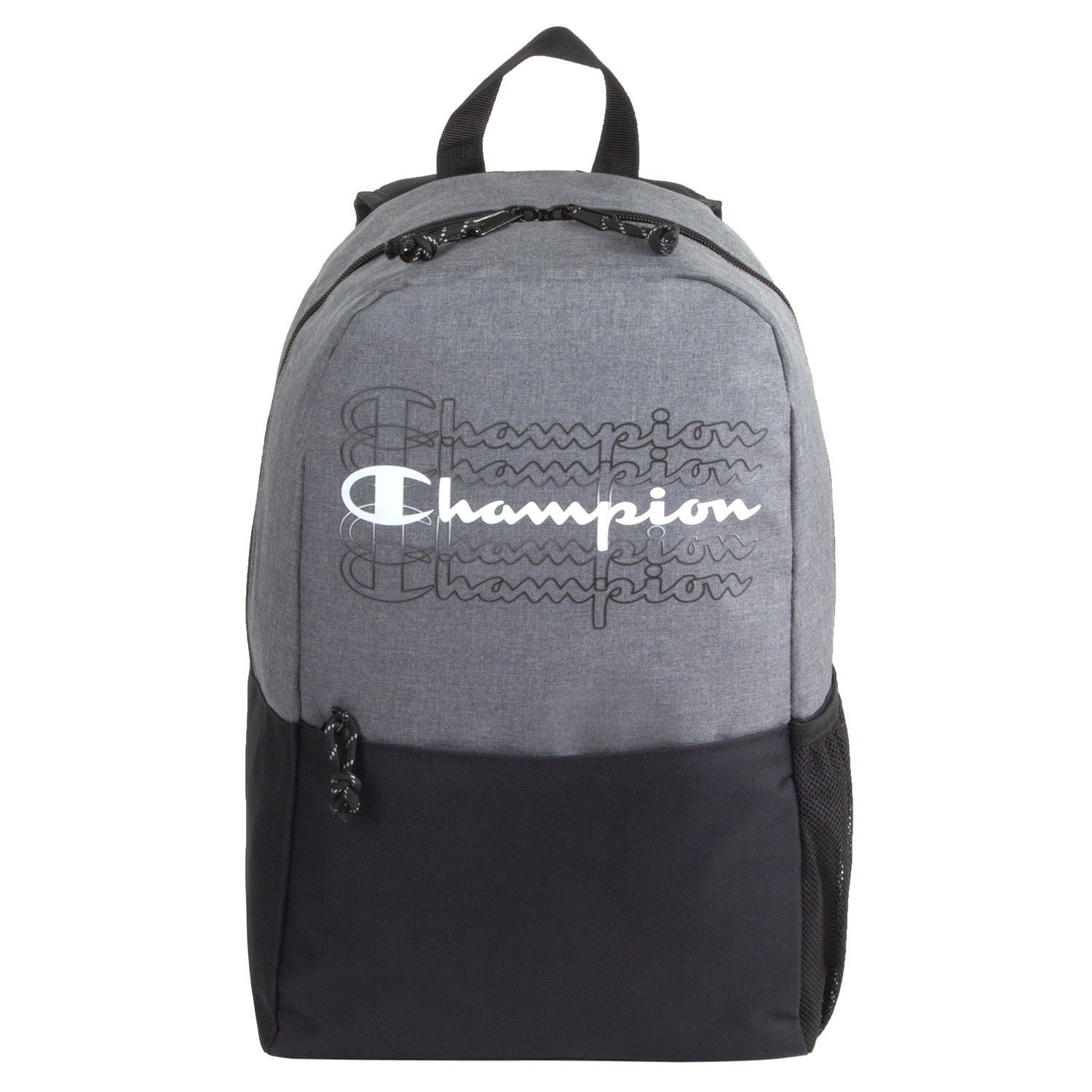 Champion® Velocity Backpack