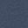 Navy Heather