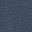 Navy Heather