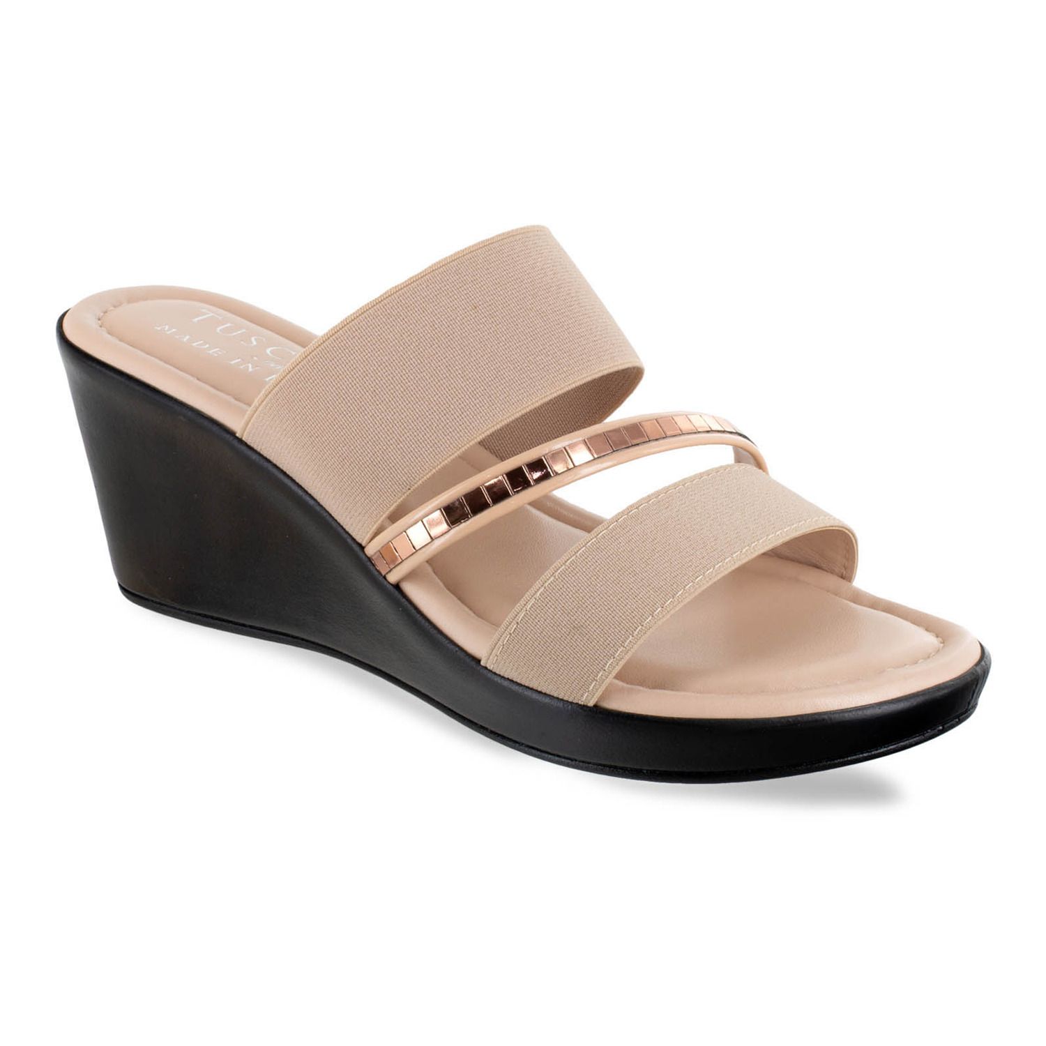 tuscany shoes by easy street