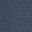 Navy Hthr