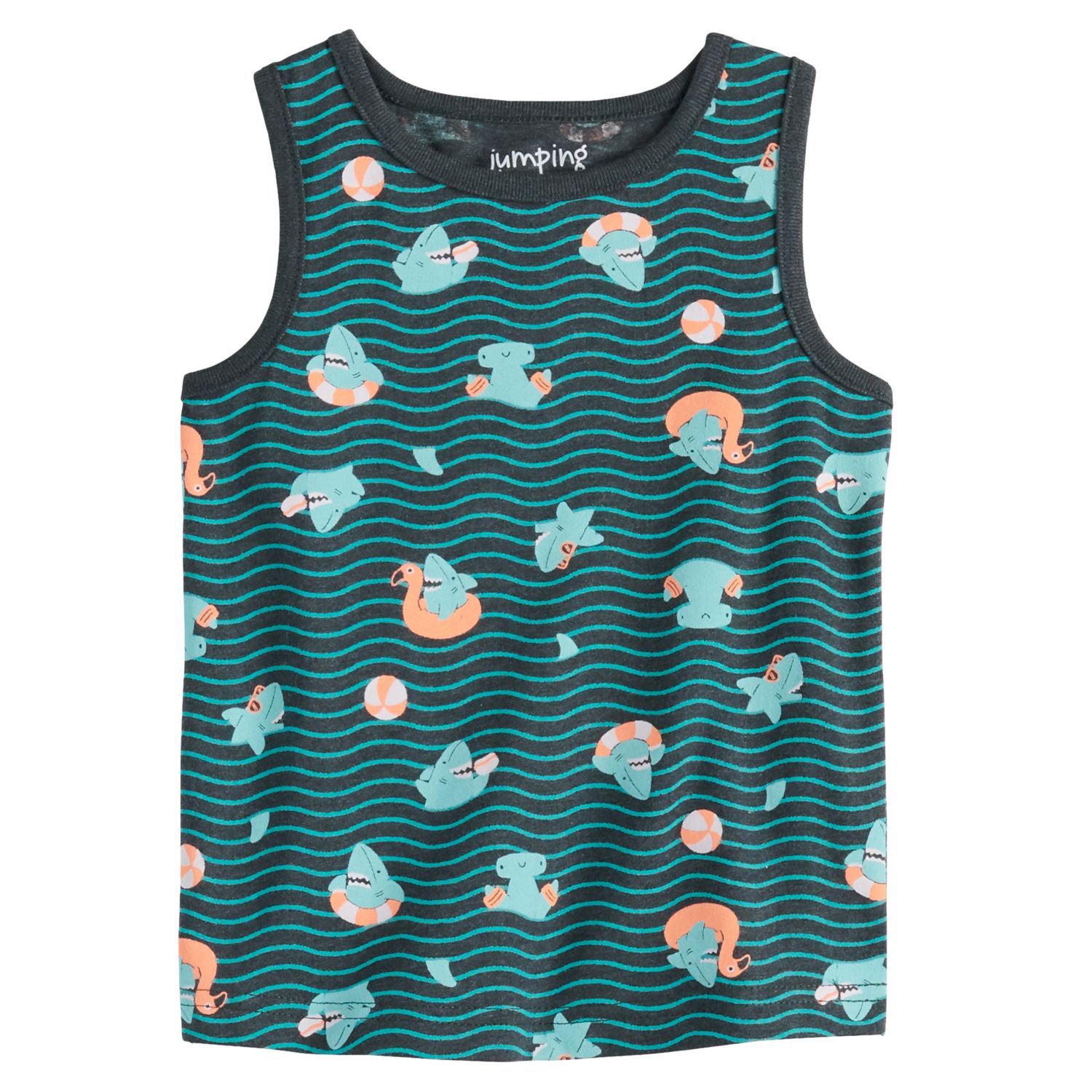 kohls baby boy clearance