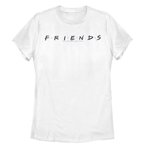 kohls classic tee