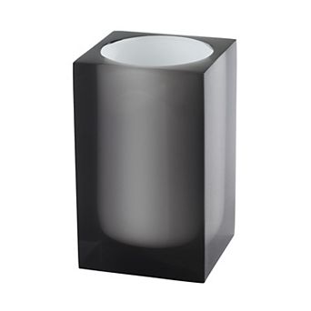 Avanti Soho Bath Tumbler