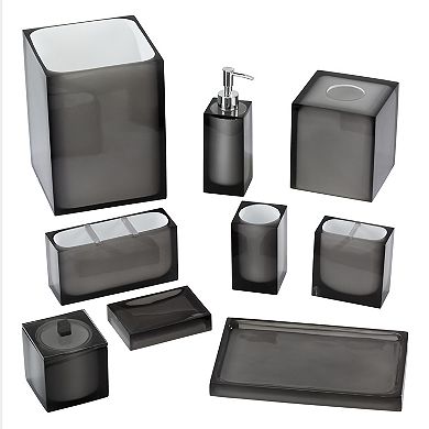 Avanti Soho Bath Tumbler