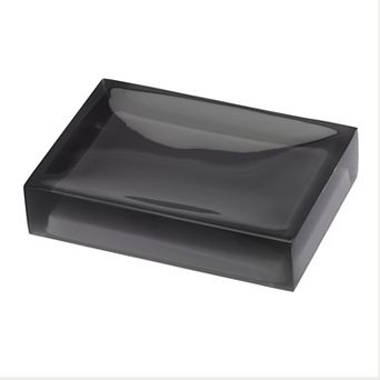 Avanti Soho Soap Dish