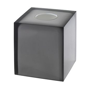 Avanti Soho Tissue Box Cover