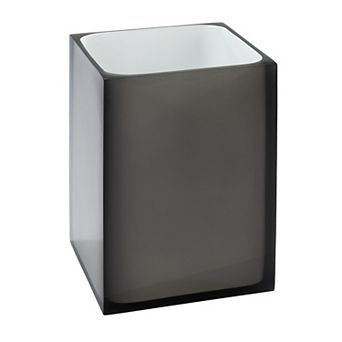 Avanti Soho Wastebasket