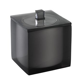 Avanti Soho Covered Jar