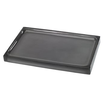 Avanti Soho Vanity Tray