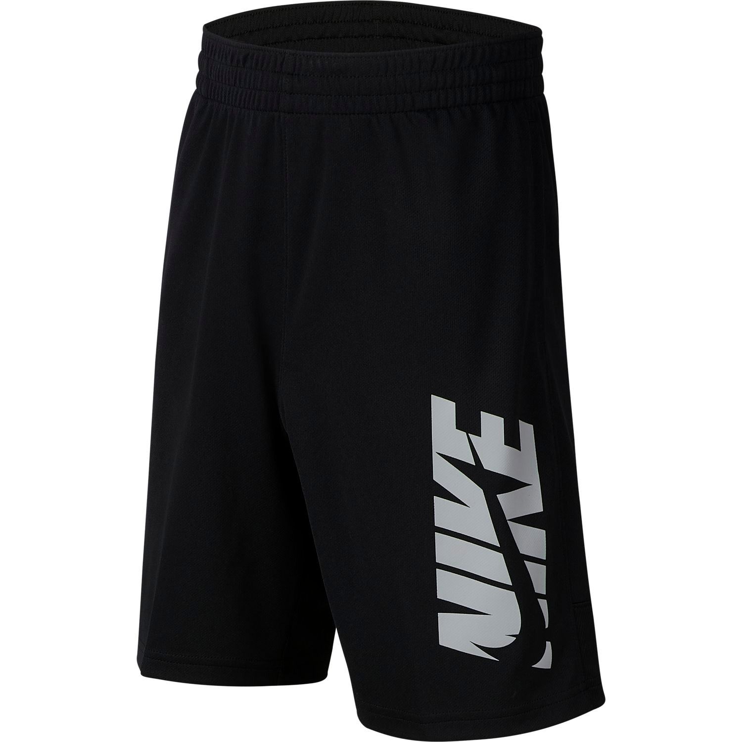 boys clearance nike shorts