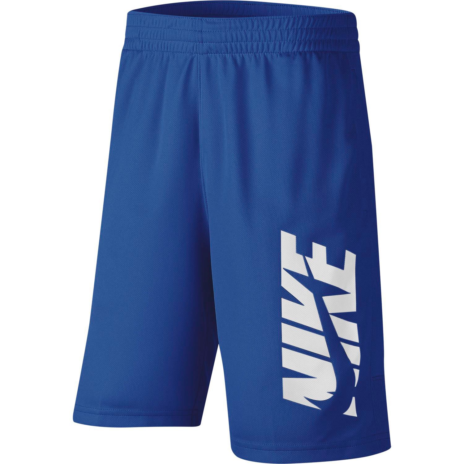 kohls nike shorts