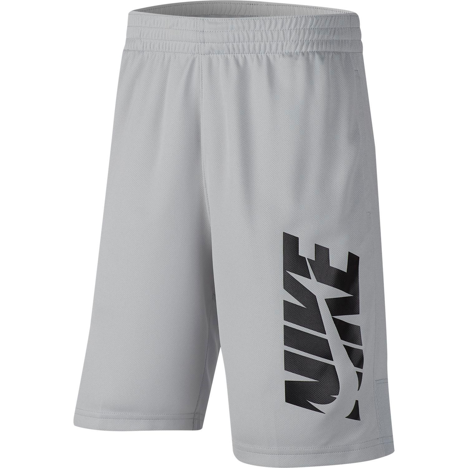 kohls nike shorts