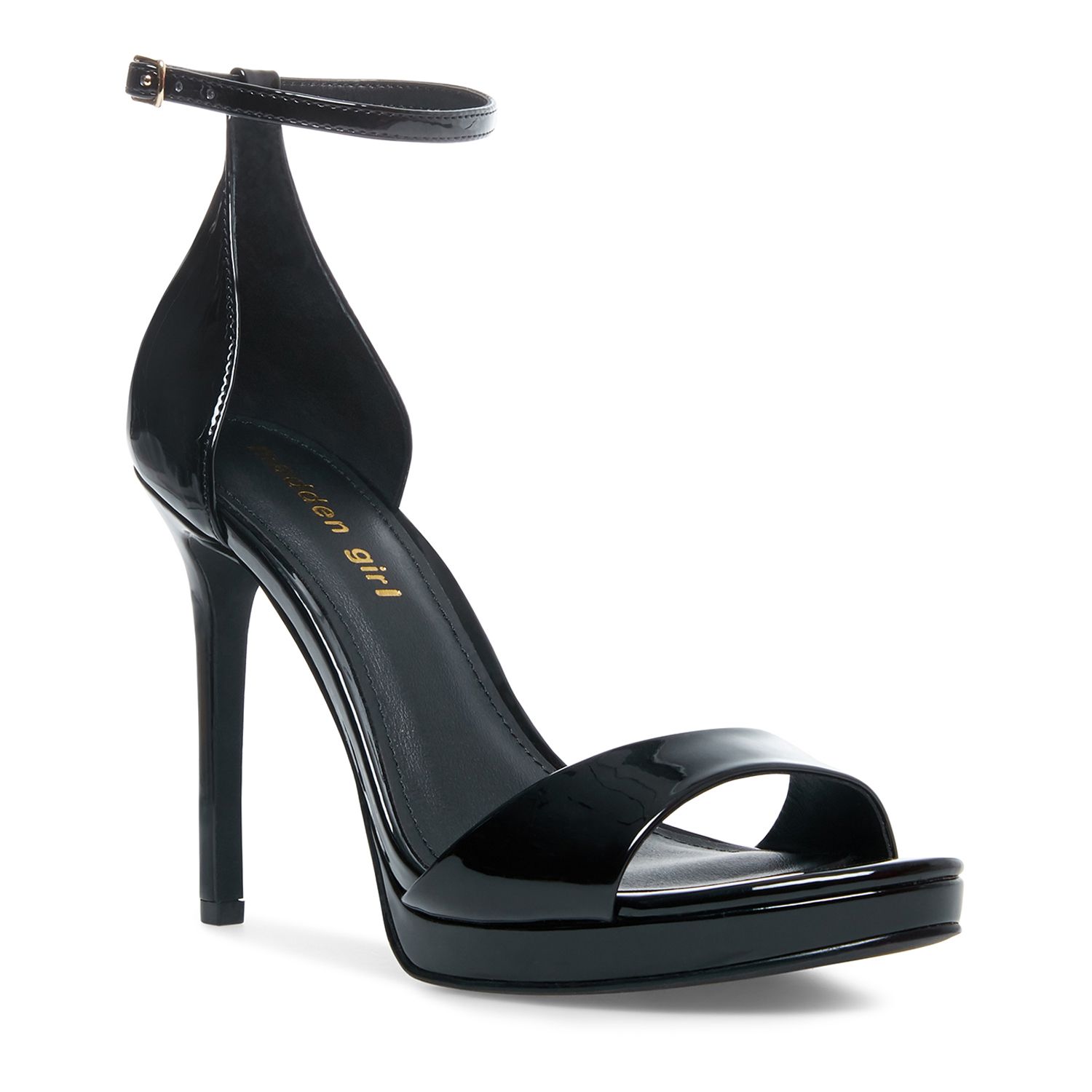 kohls womens dress shoes clearance