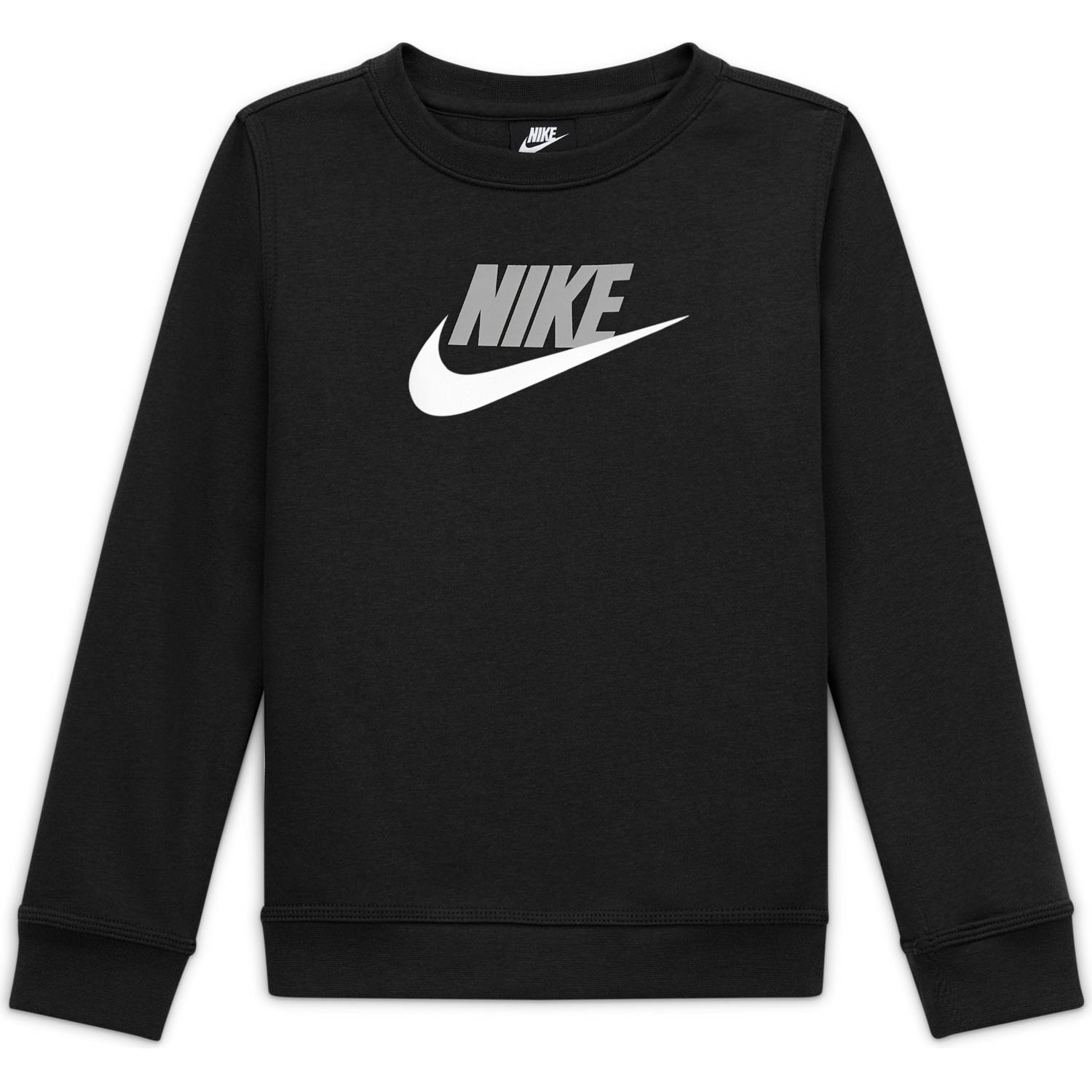 Свитшот найк. Свитшот Nike NSW. Свитшот b NSW Nike. Nike толстовка Sportswear Club. Свитшот найк черный.