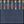 Navy Heather