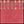 Red Heather