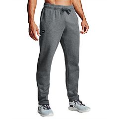 Kohls big and tall on sale sweatpants