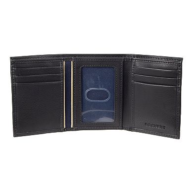 Men's Dockers® RFID Trifold Wallet