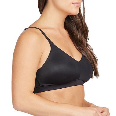 RED HOT by SPANX® Women's Shapewear Primers Bralette 10222R