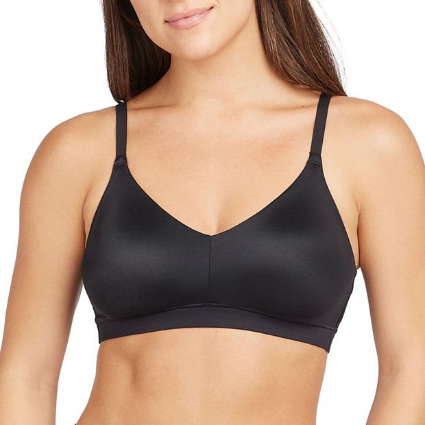 SPANX Back Smoothing Bras