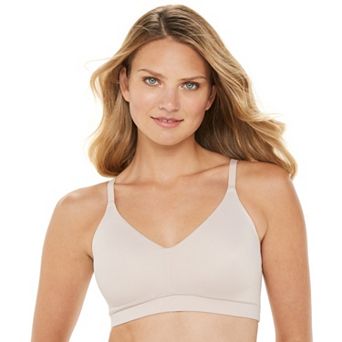 RED HOT by SPANX® Women's Shapewear Primers Bralette 10222R