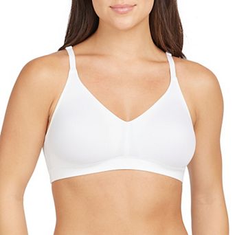 RED HOT by SPANX® Women's Shapewear Primers Bralette 10222R