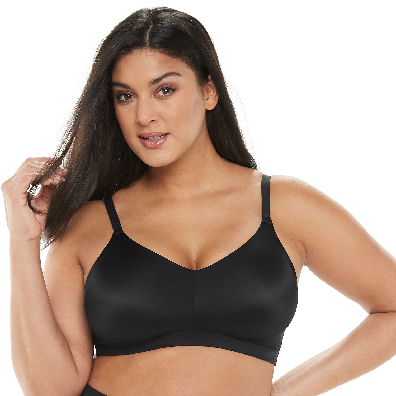 bralette hot