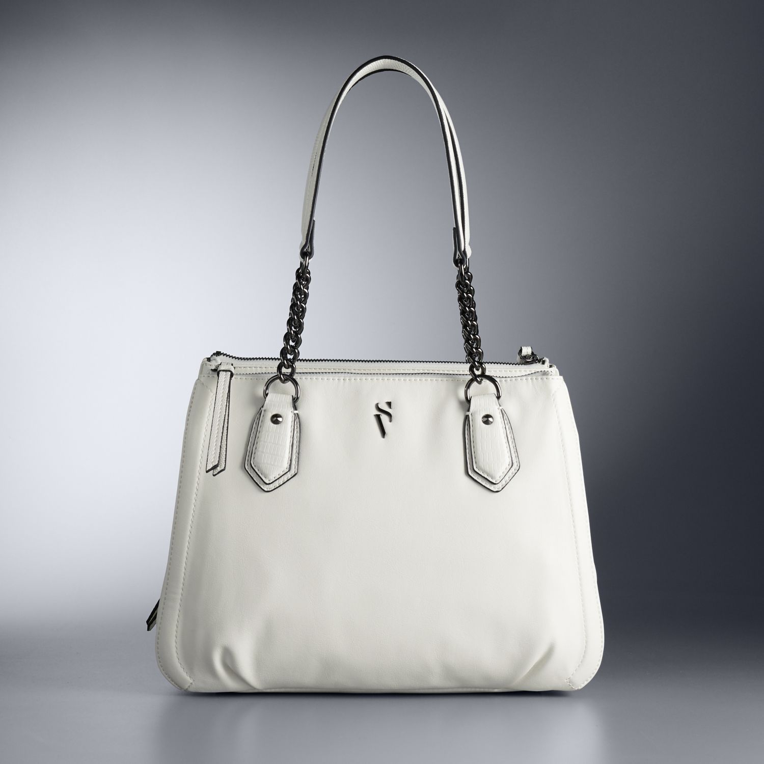 vera wang handbags clearance