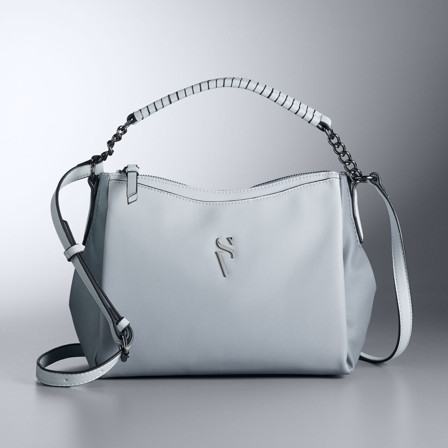 vera wang bags