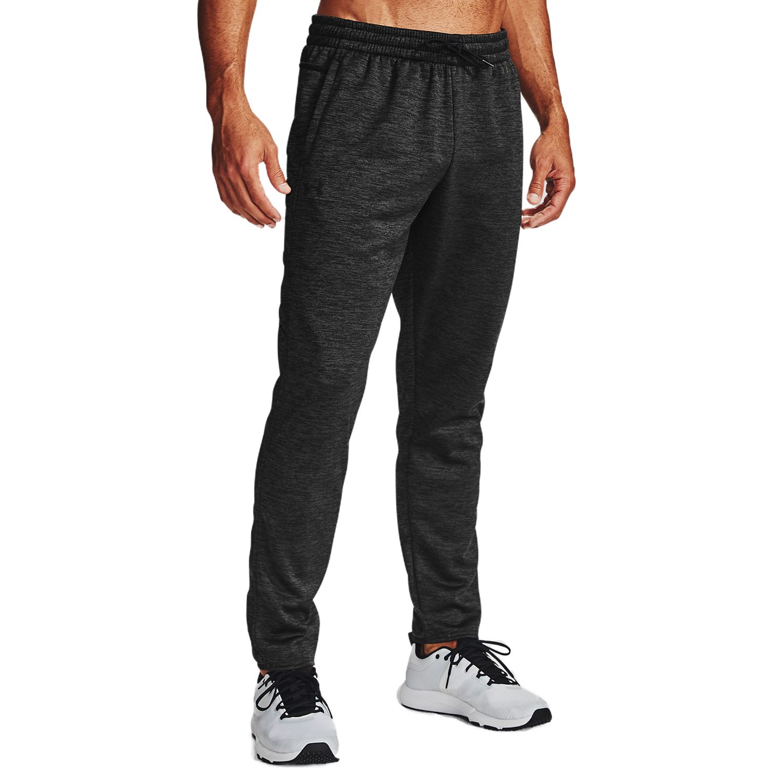 under armour large tall pants