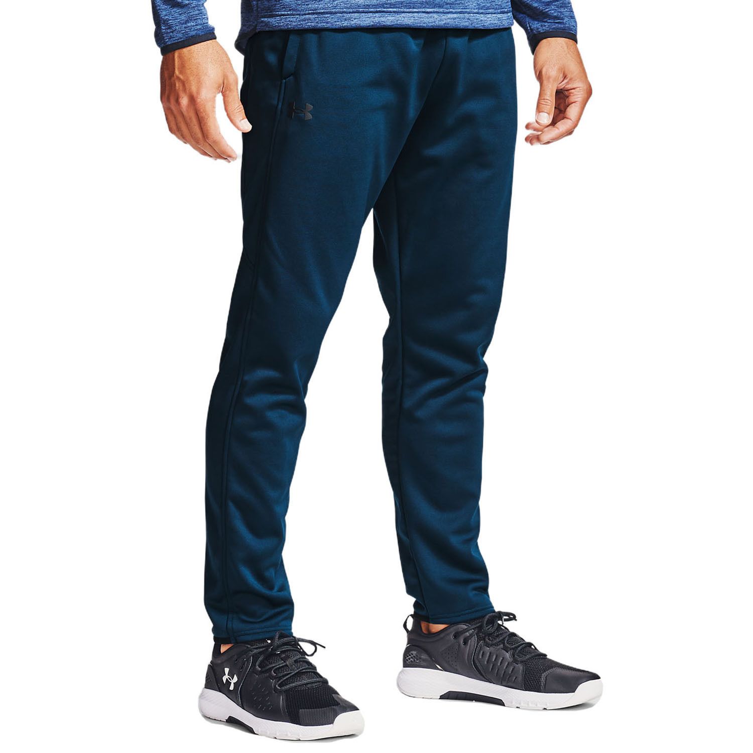 big and tall cargo sweatpants