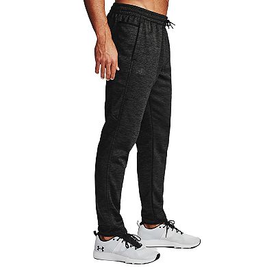 Big & Tall Under Armour Fleece Pants