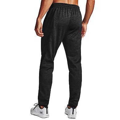 Big & Tall Under Armour Armour Fleece Twist Pants