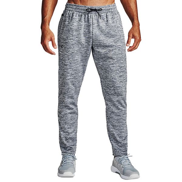 Big & Tall Under Armour Armour Fleece Twist Pants