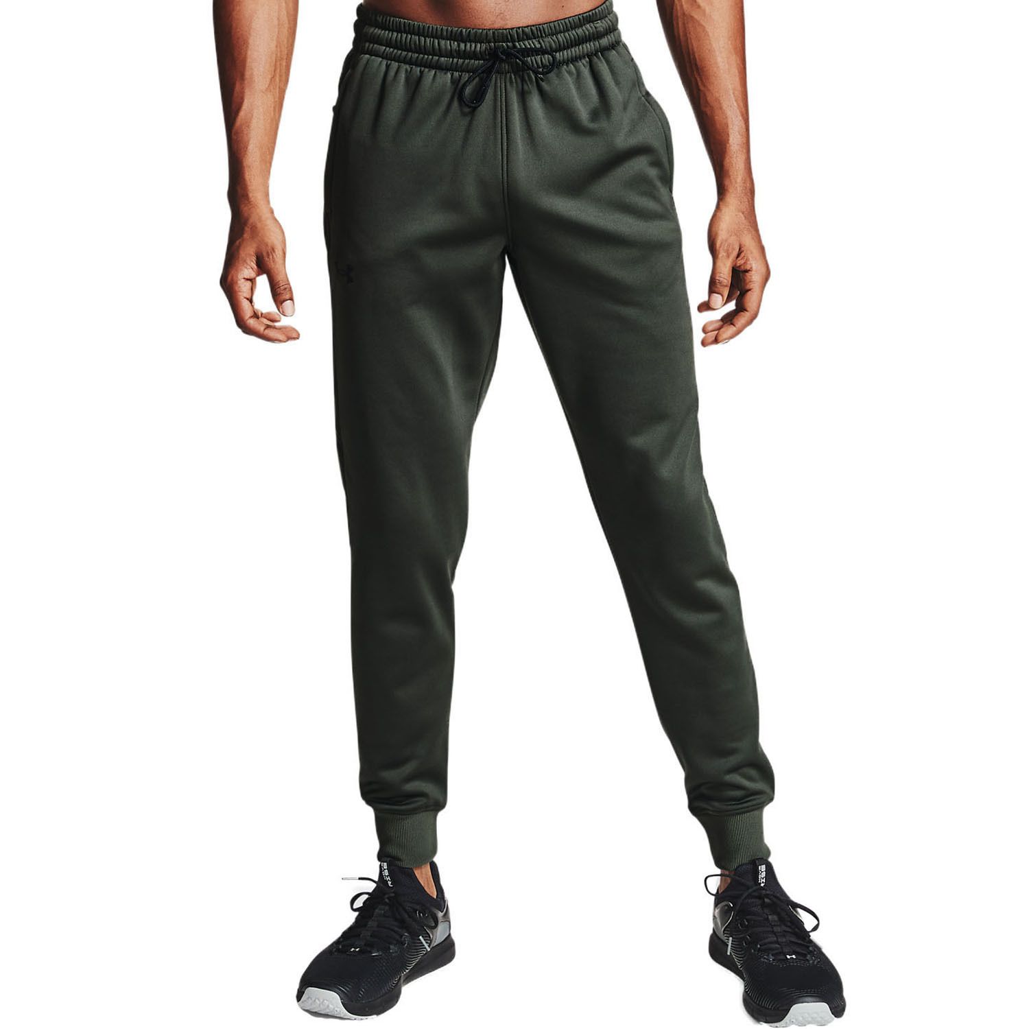 under armour large tall pants