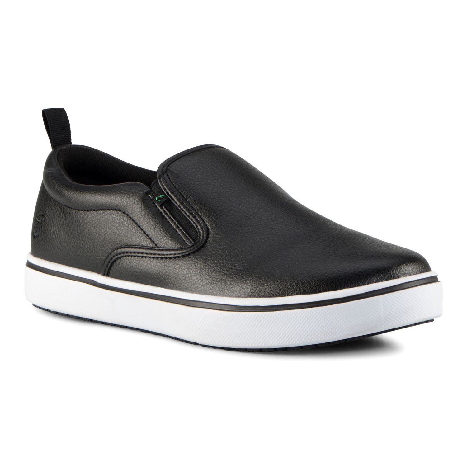 water resistant sneakers mens