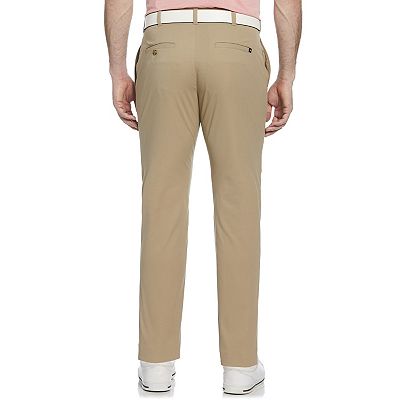 コスモス　Chp/ Golf ADJUSTABLE PANTS M Callaway Men's Performance Golf Pant - Samsclub.com