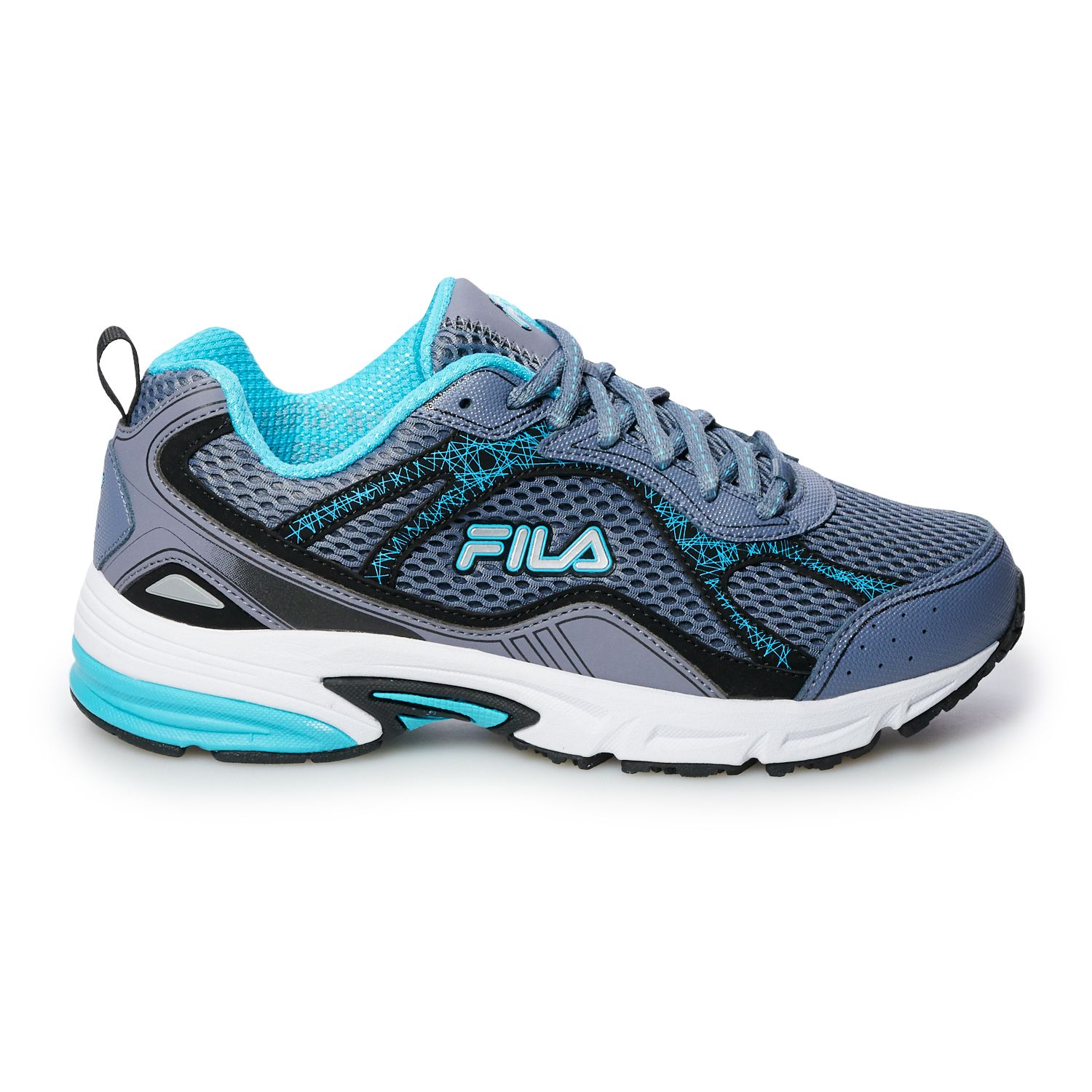 fila windshift 15