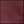 Oxblood