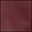 Oxblood