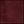 Oxblood