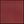 Oxblood