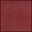 Oxblood