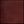 Oxblood