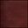 Oxblood