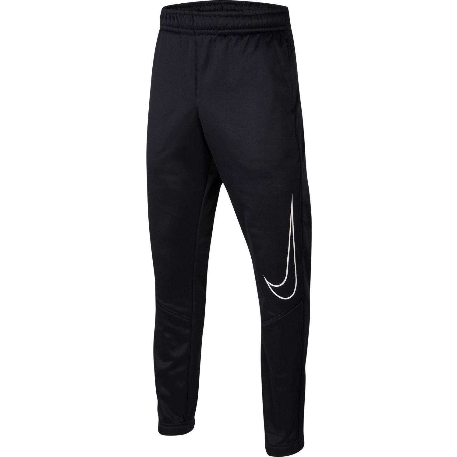 nike sweatpants at kohl's