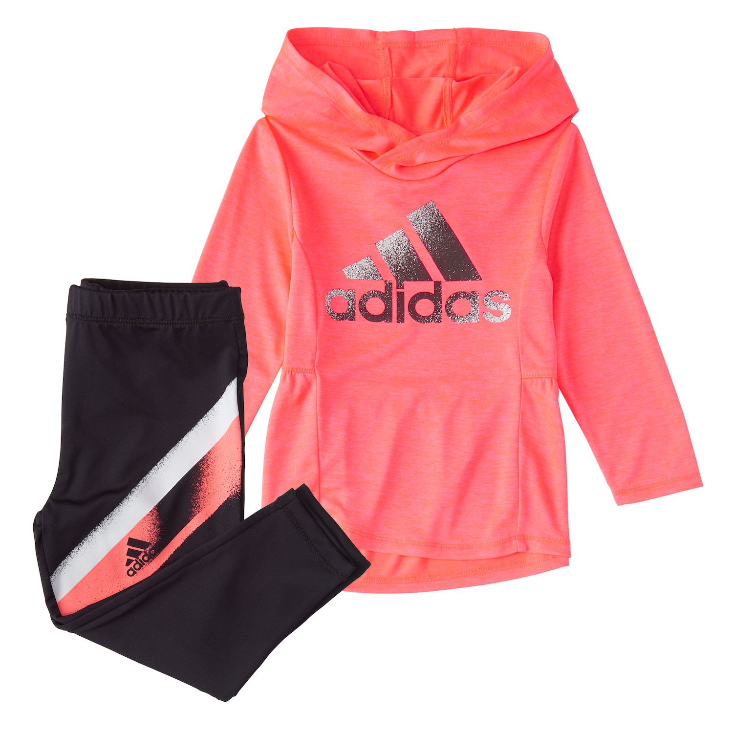 adidas tracksuit kohls