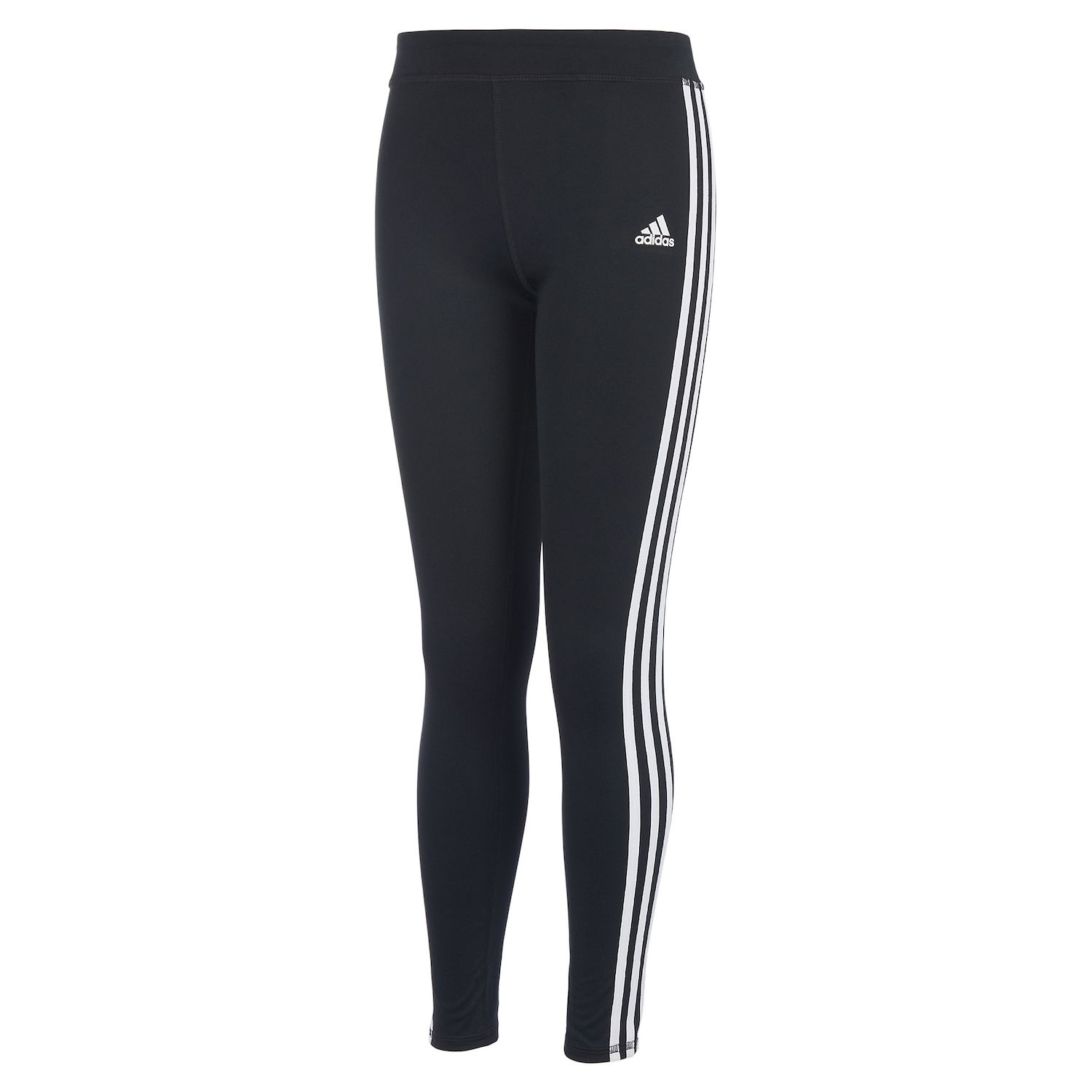 adidas pants girls